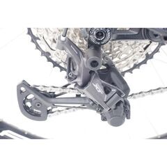 TRANSITION 「トランジション」 PATROL ALLOY 2016年モデル マウンテンバイク / バイチャリ阪急塚口店　ITRU5Z9VUBFOの画像