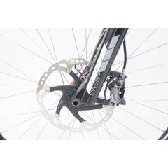 TRANSITION 「トランジション」 PATROL ALLOY 2016年モデル マウンテンバイク / バイチャリ阪急塚口店　ITRU5Z9VUBFOの画像
