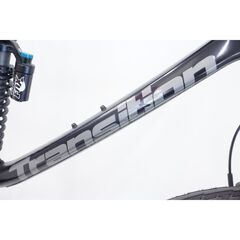 TRANSITION 「トランジション」 PATROL ALLOY 2016年モデル マウンテンバイク / バイチャリ阪急塚口店　ITRU5Z9VUBFOの画像