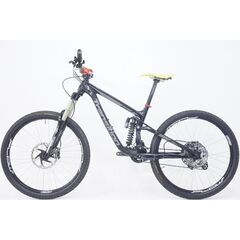 TRANSITION 「トランジション」 PATROL ALLOY 2016年モデル マウンテンバイク / バイチャリ阪急塚口店　ITRU5Z9VUBFOの画像