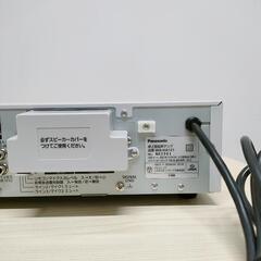 お値下げしました！ Panasonic卓上型拡声アンプWA-HA121の画像
