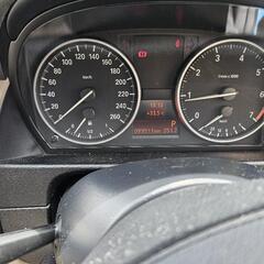 BMW X1 20iガソリンターボ　2000ccの画像