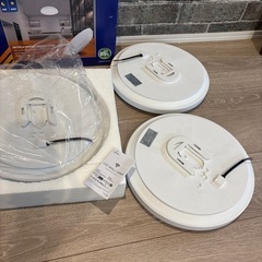 【新品】PIBAOGU LEDシーリングライト１つ500円３つ1000円の画像