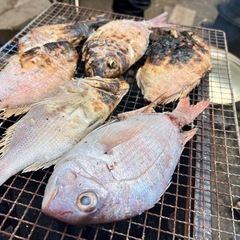 離島で楽しく♡瀬戸内海美化の会 − 広島県