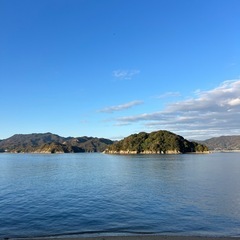 離島で楽しく♡瀬戸内海美化の会 - ボランティア