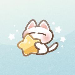 初級者向け英語の先生(日本人講師)🐱☕✨の画像