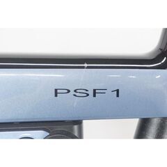 BESV 「ベスビー」 PSF1 2023-2024年モデル 電動アシスト自転車 eBIKE / バイチャリ阪急塚口店 ITNMT2Z79UK0の画像
