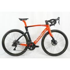 PINARELLO 「ピナレロ」 DOGMA F DISK 20...