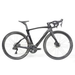 PINARELLO 「ピナレロ」 DOGMA F DISK 20...