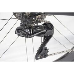 PINARELLO 「ピナレロ」 DOGMA F DISK 2022年モデル ロードバイク / バイチャリ阪急塚口店 ITKW8GPCUS6Mの画像