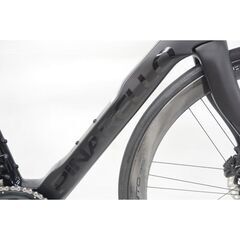 PINARELLO 「ピナレロ」 DOGMA F DISK 2022年モデル ロードバイク / バイチャリ阪急塚口店 ITKW8GPCUS6Mの画像