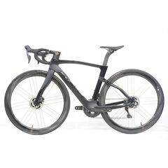 PINARELLO 「ピナレロ」 DOGMA F DISK 2022年モデル ロードバイク / バイチャリ阪急塚口店 ITKW8GPCUS6Mの画像