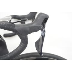 PINARELLO 「ピナレロ」 DOGMA F DISK 2022年モデル ロードバイク / バイチャリ阪急塚口店 ITKW8GPCUS6Mの画像