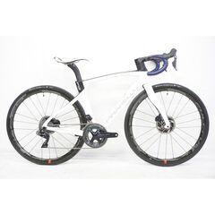 PINARELLO 「ピナレロ」 DOGMA F12 DISK ...