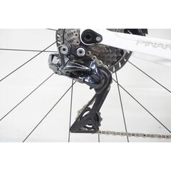 PINARELLO 「ピナレロ」 DOGMA F12 DISK 2020年モデル ロードバイク / バイチャリ阪急塚口店 IT7UBZEEDJPRの画像