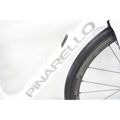 PINARELLO 「ピナレロ」 DOGMA F12 DISK 2020年モデル ロードバイク / バイチャリ阪急塚口店 IT7UBZEEDJPRの画像