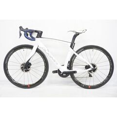 PINARELLO 「ピナレロ」 DOGMA F12 DISK 2020年モデル ロードバイク / バイチャリ阪急塚口店 IT7UBZEEDJPRの画像