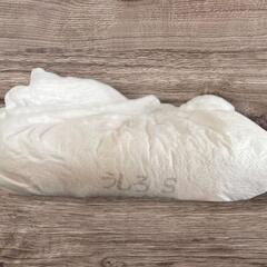 大人用おむつ7枚の画像