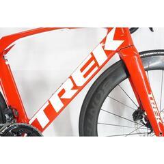 TREK 「トレック」 MADONE SLR 9 DISC 2019年モデル ロードバイク / バイチャリ阪急塚口店 IT6J5AKSK90Uの画像