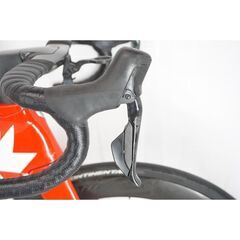 TREK 「トレック」 MADONE SLR 9 DISC 2019年モデル ロードバイク / バイチャリ阪急塚口店 IT6J5AKSK90Uの画像
