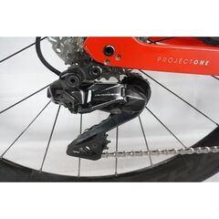 TREK 「トレック」 MADONE SLR 9 DISC 2019年モデル ロードバイク / バイチャリ阪急塚口店 IT6J5AKSK90Uの画像