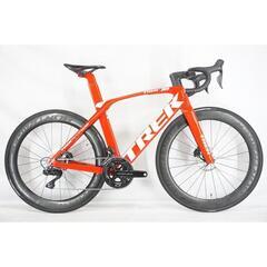 TREK 「トレック」 MADONE SLR 9 DISC 20...