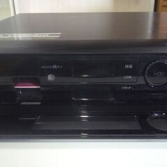 SHARP ブルーレイレコーダー BD-HDS32 AQUOS 2009年製 リモコン付き HDD320GB シャープ レコーダー ブルーレイ 札幌市東区 新道東店の画像