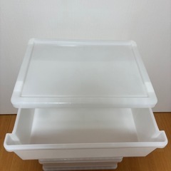 衣装ケース1
個の画像