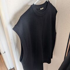 広島　服　無料　175cm メンズ服の画像