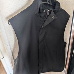 広島　服　無料　175cm メンズ服の画像