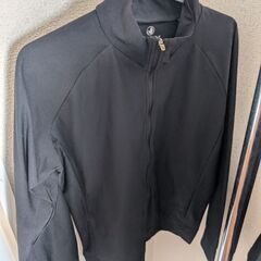 広島　服　無料　175cm メンズ服の画像