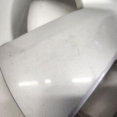 トヨタ 純正 14インチ ホイールカバー 4枚セット 1台分 カー用品 ホイールキャップ TOYOTA 札幌市 平岸店の画像