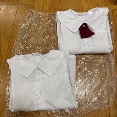 聖母の騎士　幼稚園　制服新品含むの画像