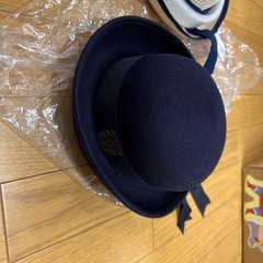 聖母の騎士　幼稚園　制服新品含むの画像