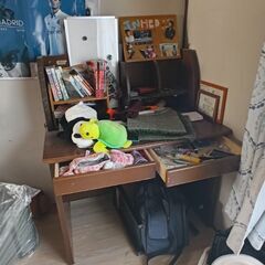 無料でお引き取りお願いします