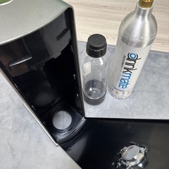 drinkmateの画像