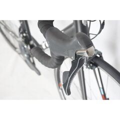 TREK 「トレック」 EMONDA ALR6 2016年モデル ロードバイク / バイチャリ阪急塚口店  ITLL7YPP7VPK の画像