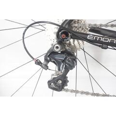 TREK 「トレック」 EMONDA ALR6 2016年モデル ロードバイク / バイチャリ阪急塚口店  ITLL7YPP7VPK の画像