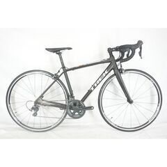 TREK 「トレック」 EMONDA ALR6 2016年モデル...