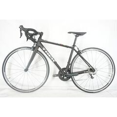 TREK 「トレック」 EMONDA ALR6 2016年モデル ロードバイク