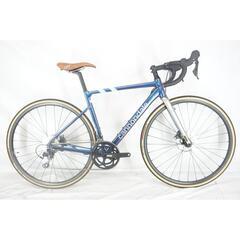 CANNONDALE 「キャノンデール」 CAAD13 DISC...
