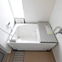 茨城県筑西市　初期費用ゼロ　家賃46500円　緊急連絡先のみ相談可👌 − 茨城県