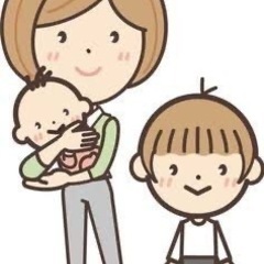 ママ友、ライン友が欲しい🥲