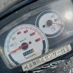 v100の画像