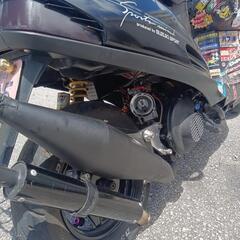 v100の画像