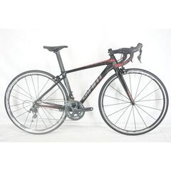 GIANT 「ジャイアント」 TCR SLR2 2015年モデル...