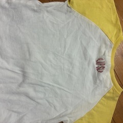 slap slip 80の画像
