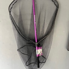 タモ　マグロ用