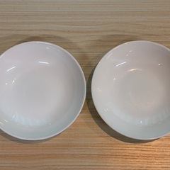 食器（21）