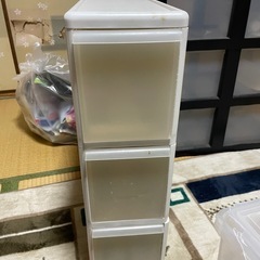 収納ケース